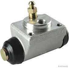 CILINDRO RDA TOYOTA 47550-09080 HILUX VIGO/FORTUNER 2.7L (1044.9) - CRT10449