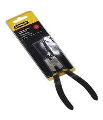 PINZA STANLEY 95IB-84271 SACA ANILLO RET 7 RECTO EXT - P84271