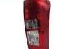 FARO POST DEPO F213-1934 LH LUV DMAX-F2131934L