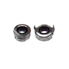 RULIMAN EMBRAGUE VALEO PRB203 MAZDA 3 - RPRB203