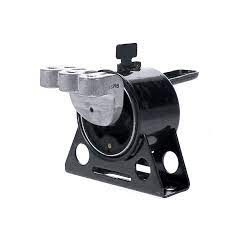 BASE MOTOR GMSGS 96686002 SPARK GT, BEAT 11-19 RH  BMG6002