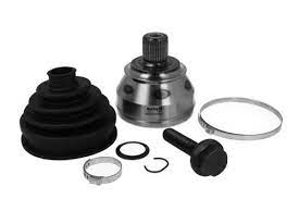 PUNTA HOMOCINETICA EXT GSP 875027 GREAT WALL HAVAL H6 11-15 (28X27X68) - JG875027