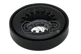 RULIMAN BASE AMORTIGUADOR DELA. GSP 510069 AVEO SPARK SAIL - RG510069