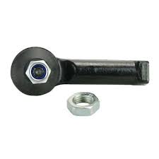 TD.93388621 TERMINAL EXT NAKATA N93012 CORSA EVOLUTION 1.4 1.8 - TN93012