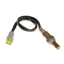 SENSOR OXIGENO ACDELCO 19379638 SENTRA 1C - SOAC9638