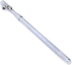MEDIDOR PRESION LLANTAS BEST V H01845 120 PS - MPH01846