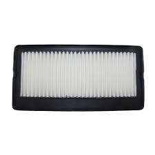 FILTRO AIRE ADVANCE AA8734 ATOS 1.0  - FAA8734