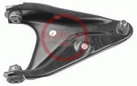MESA SUS MGT 6001550447 LOGAN SANDERO 04-11 RH   M0447