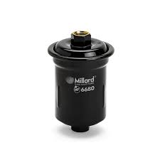 FILTRO GASOLINA MILLARD MF6680 TOY PRADO 5PTS - FMF6680