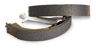 ZAPATA FRENO KMX MLH20 NEW.ACCENT.NEW.ELANTRA.KIA.RIO.R 12/-  ZKMLH20