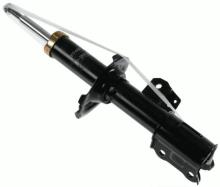 AMORTIGUADOR XGM KIA PICANTO RH 54660-07100-A07100R