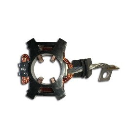 PORTA CARBONES ARRANQUE CP025 SPARK-PCCP025