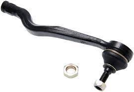 TERMINAL LINK CILES 6001547138 LOGAN SANDERO DEL - TLC7138