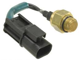 TSW.21595-63A00 TERMOSWITCH GEN SENTRA TTSN18