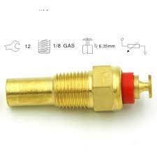 TROMPO TEMPERATURA GM 95025043 OPTRA/SPARK - STG043