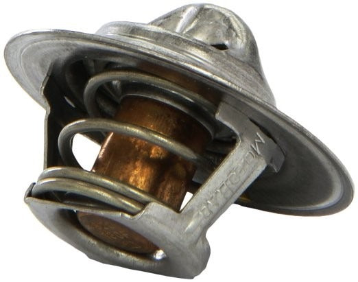 TERMOSTATO 3680-CV-001 LUV 2.3-T3680