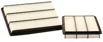 FILTRO AIRE SHOGUN AF7894 STEEM/LUV 2.2 - FAF7894