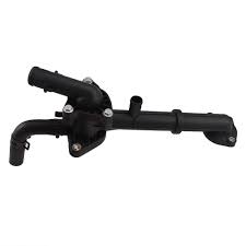 TERMOSTATO HYUNDAI 25600-02566 PICANTO/ATOS (1102.33) - TG1102.33