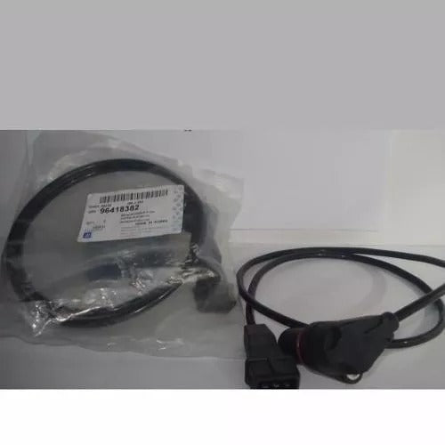 SENSOR POSICION OEM OPTRA 1.8/VIVANT2.2 96418382-SP18382