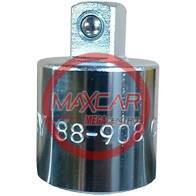 ADAPTADOR STANLEY 3/4X1/2 9788908 - AS9788908