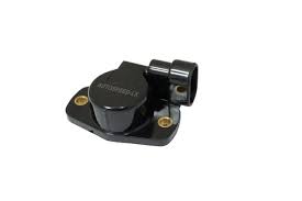 SENSOR TPS LOGAN BK64203-SBK64203