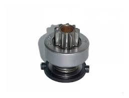 BEN.745 BENDIX ZEN 9D DMAX