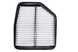 FILTRO AIRE REDFIL 13780-78K00 SZ 2.4 - FN78K00
