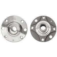 MANZANA RUEDA DEL GSP 9422006 CORSA EVOLUTION 1.3 1.4 1.6 - M9422006