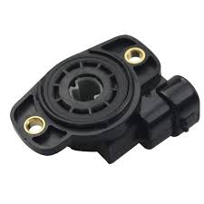 SENSOR TPS MEGANE LOGAN VW 44743-SP44743