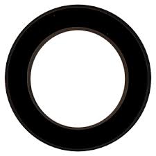 CAUCHO ANILLO 1" SEIKEN 4518/SC80423/SC4518 - CA1