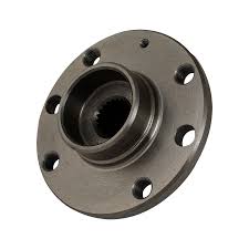 MANZANA RDA DEL GM 90576767 CORSA EVOLUTION (1039.5)	- M1039.5