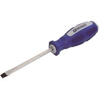 DESTORNILLADOR GOLPE SKUT PLANO 6mmX4 -DGS64P