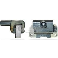BOBINA ENCENDIDO GEN 28038 NISSAN FRONTIER 2.4 98-04, SENTRA B13 1.6 - BG28038