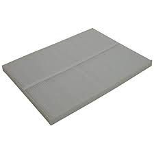 FILTRO AIRE ACONDICIONADO FILTRO AIRE PHB5576  GRAND VITARA XL PENTIUS-FNPHB5576