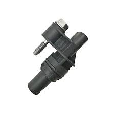 SENSOR CIGUEÑAL GMSGS 24105477 21302073 SAIL 1.5 17-  SCGS5477