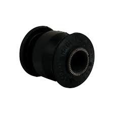 BOCIN PLATO INF JP 45530-60B00 FORZA II	- BPI60B00