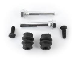KIT PERNOS MORDAZA DAICHI PCD510 NISSAN SENTRA B13 TODOS R/D -