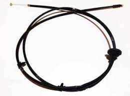 CABLE CAPOT GM 96540930 AVEO  - CC0930