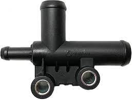 TOMA AGUA GM 96352644 AVEO - TA2644