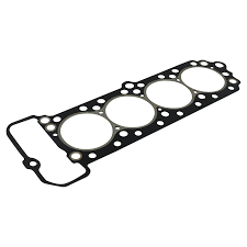 EMPAQUE TAPA VALVULA PEVISA 83000R MAZDA E3-E5 323-1300-1500  ETV83000R