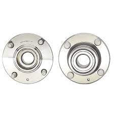 MANZANA RDA POST GSP 9232043 ELANTRA 00-06, MATRIX 1.6/1.8 00-08 - MG2043