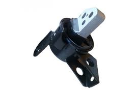 BASE MOTOR GMSGS 94540780 SPARK GT/BEAT 11-19 IZQ. - BMG0780