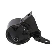 BASE MOTOR IBERRY 11210-50Y00 SENTRA B13 RH	- BMI50Y00