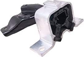 BASE MOTOR CILES 6001548157 RH LOGAN SANDERO 04-12	- BMC8157
