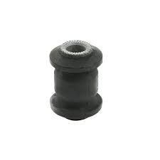 BOCIN PEQ MESA PSR/AUTOPARTS 013010001/9065280 INF SAIL 1.5 17- - BM10001