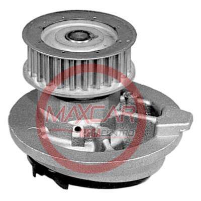 BOMBA AGUA NAKATA CHEV LUV 2.2 97 - DMAX 2.4 ZAFIRA/ VECTRA NKBA0-NKBA031523152