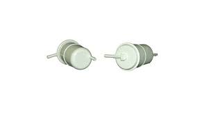 FILTRO SHOGUN/SAKURA ALG310 SENTRA CARB PLASTICO-FALG310