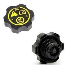 TAPA RESERVORIO STARK TRA019 GM TRACKER TRAILBLAZER ORLANDO SILVERADO CRUZE 20PSI - TRA019