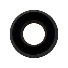 CAUCHO FRENO ANILLO SEIKEN 4511 5/8 - CFA4511