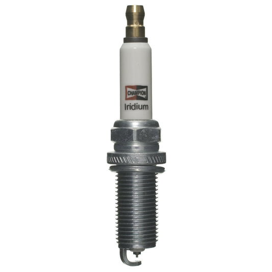 BUJIA CHAMPION IRIDIUM 9410/9033 TUCSON IX-BC9033